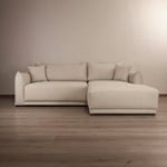 Sofá Seccional Mila