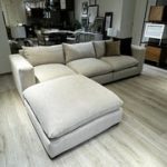 Sofá Versalles Módulos