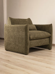 Sillón Barcelona