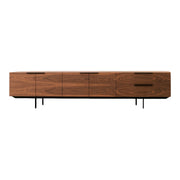 Mueble TV Grace