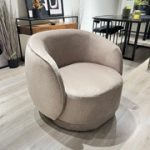 Sillón Rocket