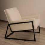 Sillón Norman
