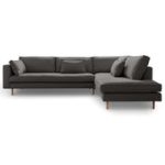 Sofá Seccional Franz