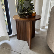 Mesa Lateral Alice