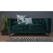 Love Seat Beth