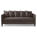 Love Seat Bitter
