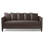 Love Seat Bitter