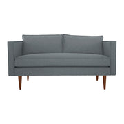 Love Seat Fabric