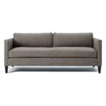 Love Seat Garden