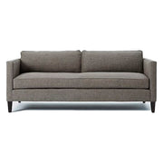 Love Seat Garden