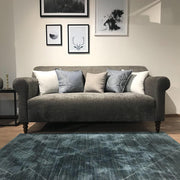 Love Seat Gary
