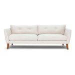 Love Seat London