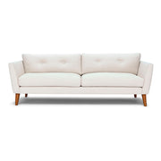 Love Seat London