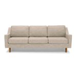 Love Seat Move