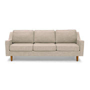 Love Seat Move