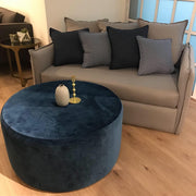 Love Seat Norah