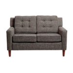 Love Seat Parker