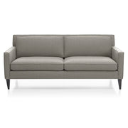 Love Seat Ross