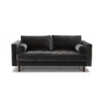 Love Seat Rover