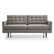 Love Seat Stone