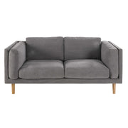 Love Seat Will