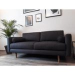 Love Seat Zero