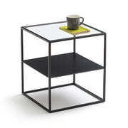 Mesa Lateral Queen