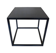 Mesa Lateral Amur
