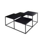 Mesa de Centro Trish