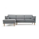 Sofá Seccional Gante