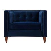 Sillón Beth