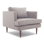 Sillón Bethel