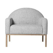 Sillón Brand