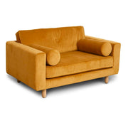 Sillón Camy