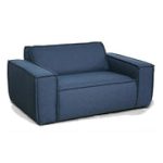 Sillón Less