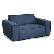 Sillón Less