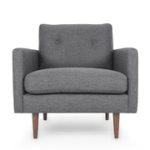 Sillón Look