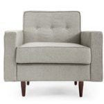 Sillón Moon