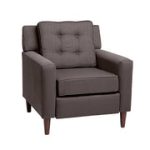 Sillón Parker