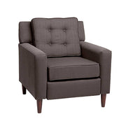 Sillón Parker