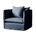 Sillón Under