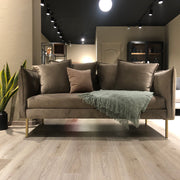 Love Seat Chai