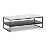Mesa de Centro Brand