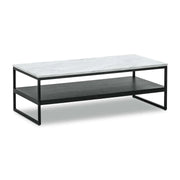 Mesa de Centro Brand
