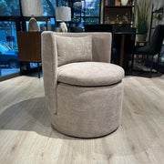 Sillón Marcus