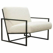 Sillón Chic