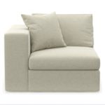 Sillón Great Izquierdo