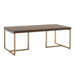 Mesa de Centro London