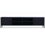 Mueble TV Lisboa