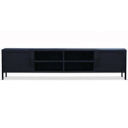 Mueble TV Lisboa